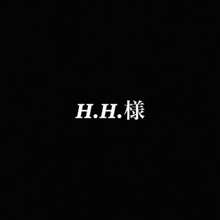 ブラックレーベルクレストブリッジ(BLACK LABEL CRESTBRIDGE)のH.H.様ご購入用(ナイロンジャケット)