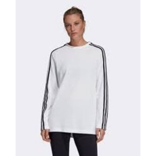 アディダス(adidas)の⑤定価 5929 adidas ロンt(カットソー(長袖/七分))