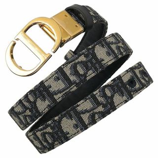 Dior(ベルト)のフリマアイテム一覧 Dior(ベルト)のフリマアイテム一覧