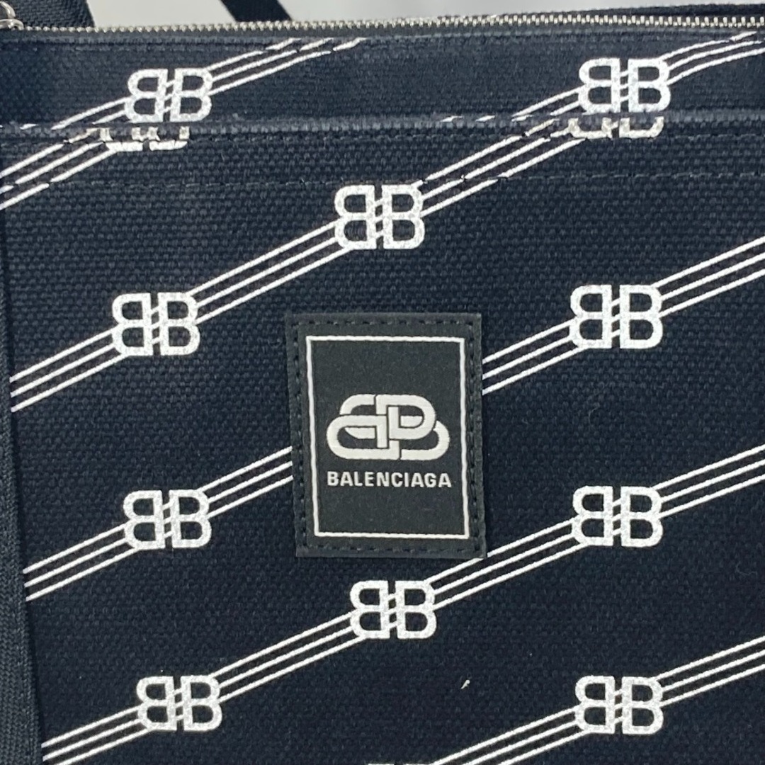 Balenciaga - バレンシアガ BALENCIAGA トレード S 620884 BB トート