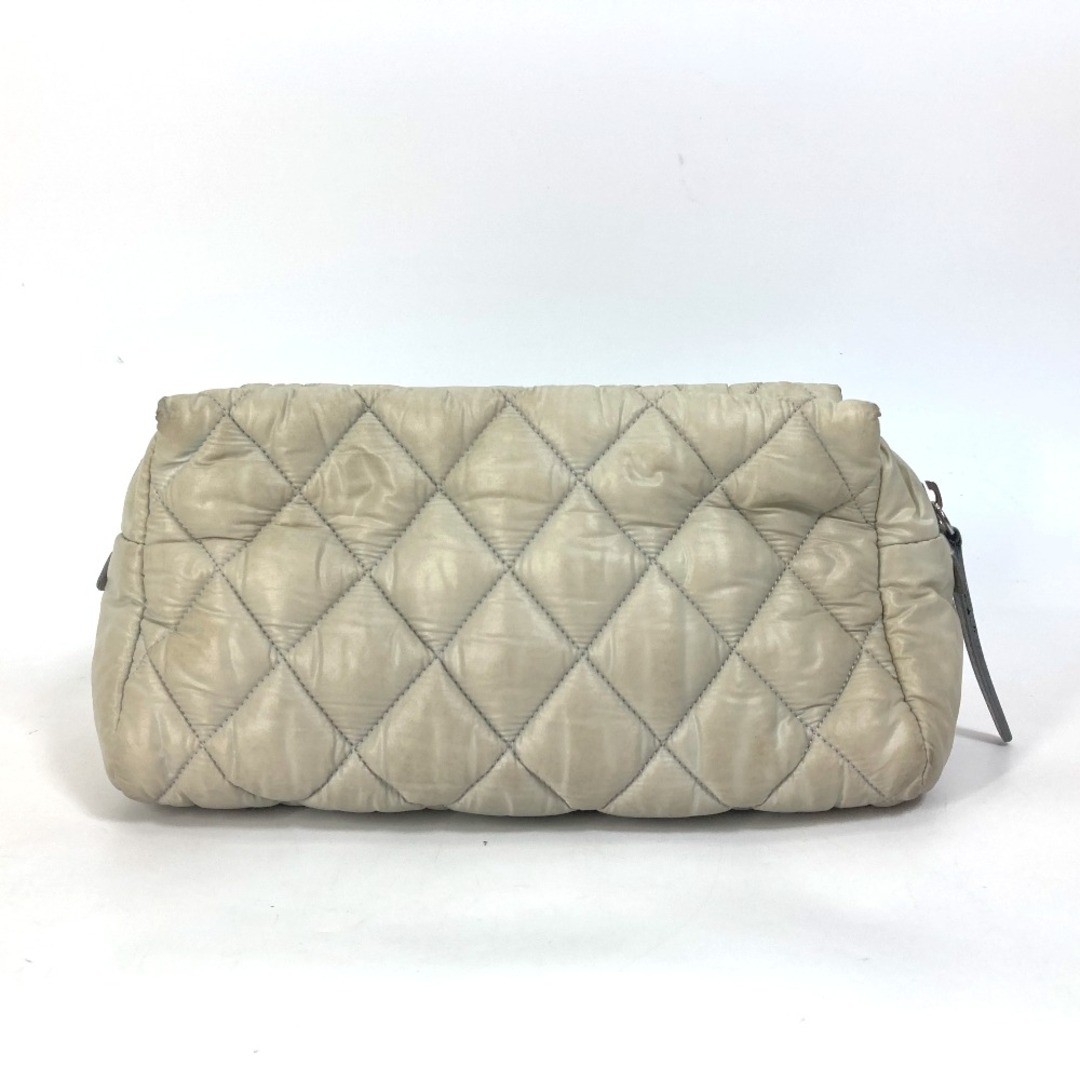CHANEL - シャネル CHANEL コココクーン キルティング A48615 CC ココ