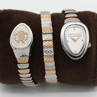ロベルトカヴァリの通販 700点以上 | Roberto Cavalliを買うならラクマ