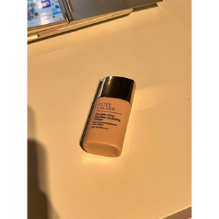 エスティローダー(Estee Lauder)のエスティ ローダー ダブル ウェア フローレス ハイドレーティング プライマー (化粧下地)