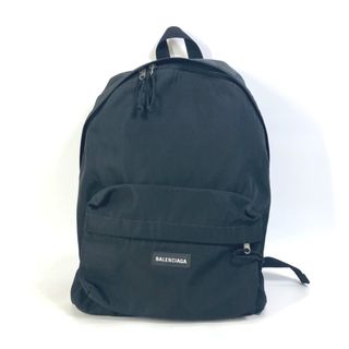 バレンシアガ モデル リュック(メンズ)の通販 25点 | Balenciagaの