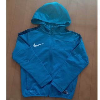 ナイキ(NIKE)の【NIKEジャージ上下】(その他)