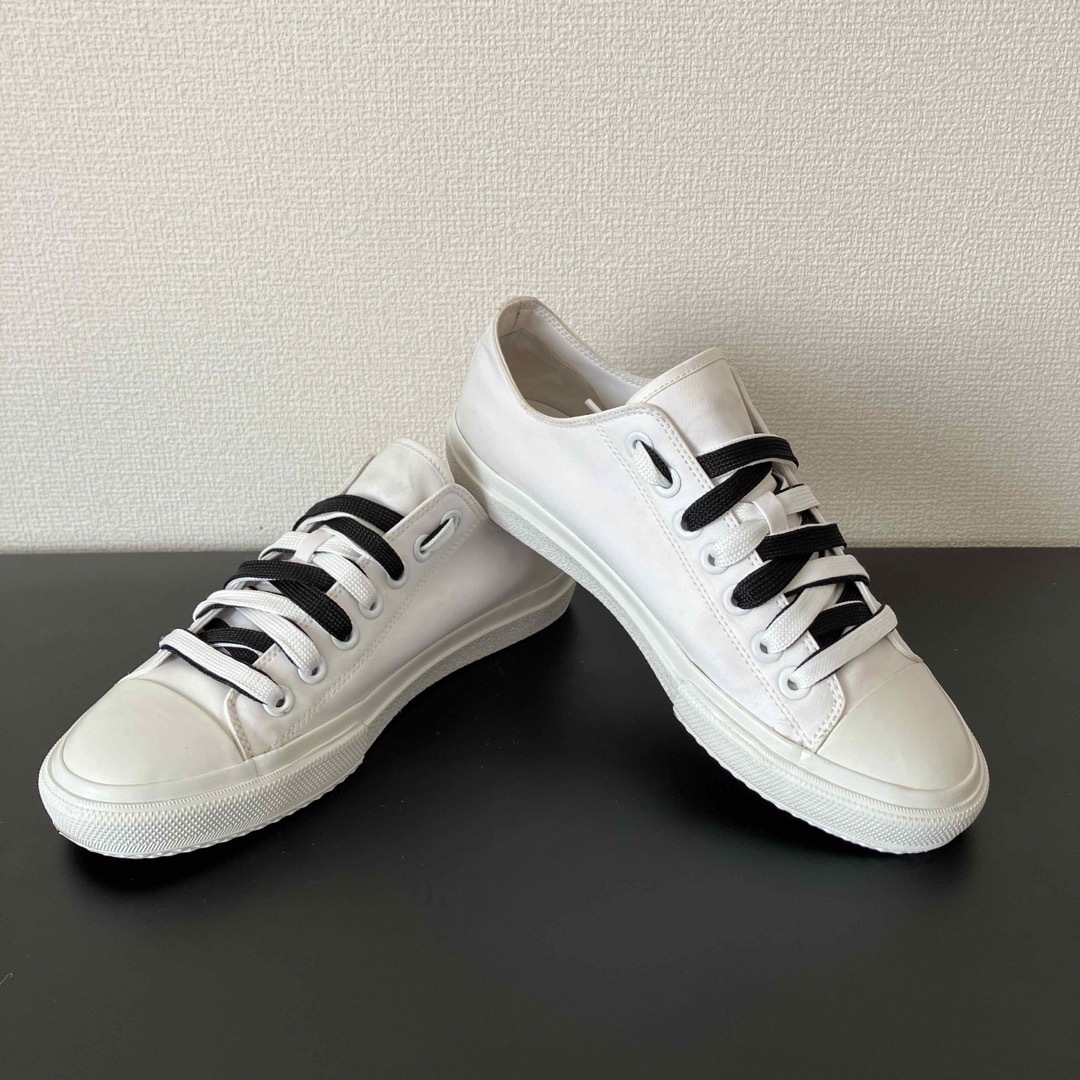 adidas YEEZY SLIDE ONYX 26.5cm adidas YEEZY SLIDE ONYX 26.5cm