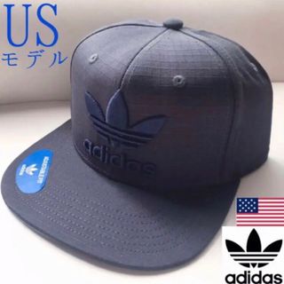 レア 新品 アディダス キャップ 帽子 USA レディース タイダイ ゴルフ