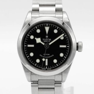 チュードル(Tudor)のぴろボー様専用　TUDOR 79500 ヘリテージ A03052(腕時計(アナログ))