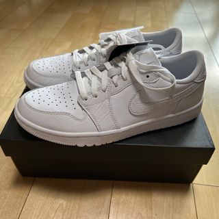 NIKE - ナイキ コルテスG 23.5センチの通販 by take774's shop|ナイキ