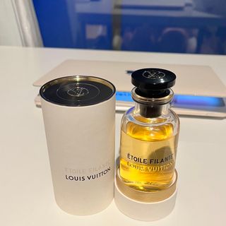 LOUIS VUITTON - ルイヴィトン エトワールフィラント オードパルファン ...