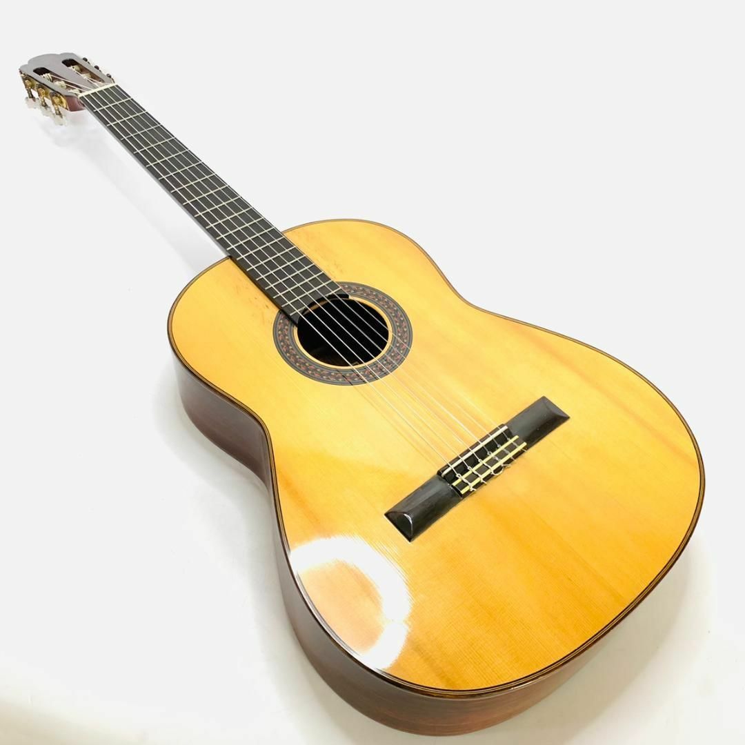 Yukinobu Chai 茶位幸信 バスギター NO.15 1983年製