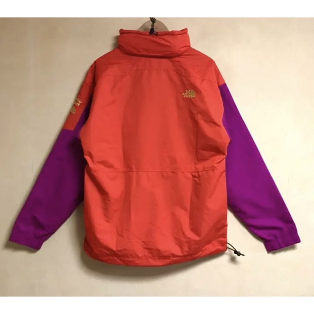 試着のみTHE NORTH FACE / HEADPOINT JAKET M