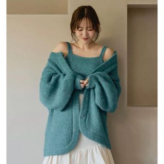 DEAN\u0026DELUCA×BEAMS couture 保冷カゴバッグ大小 - www