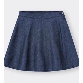キュロット(レディース)の通販 40,000点以上(レディース) | お得な