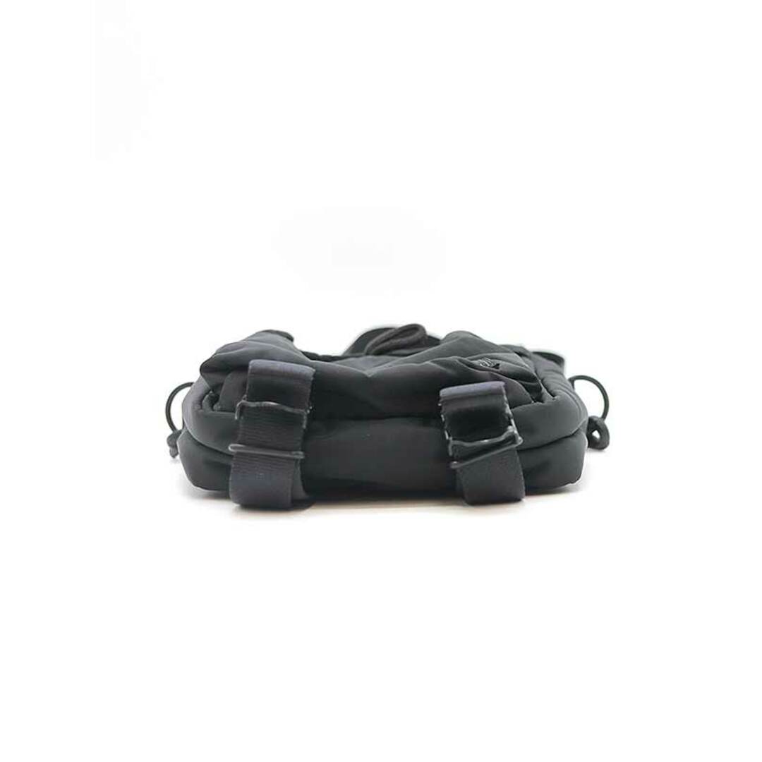 PORTER ポーター SENSES VERTICAL SHOULDERBAG バーティカル PORTER ポーター SENSES VERTICAL SHOULDERBAG バーティカル