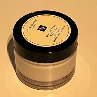 ジョーマローン(Jo Malone)のイングリッシュ ペアー ＆ フリージア ボディ クレーム(ボディクリーム)