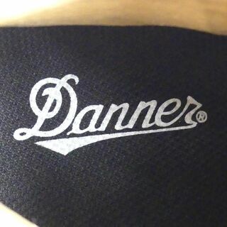 Danner - アメリカ製 Danner ダナー ペコスブーツ 26 本革 メンズ 