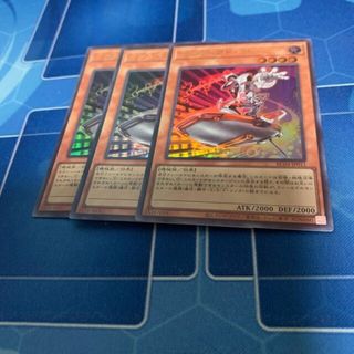 ボーダーの通販 500点以上(エンタメ/ホビー) | お得な新品・中古・未