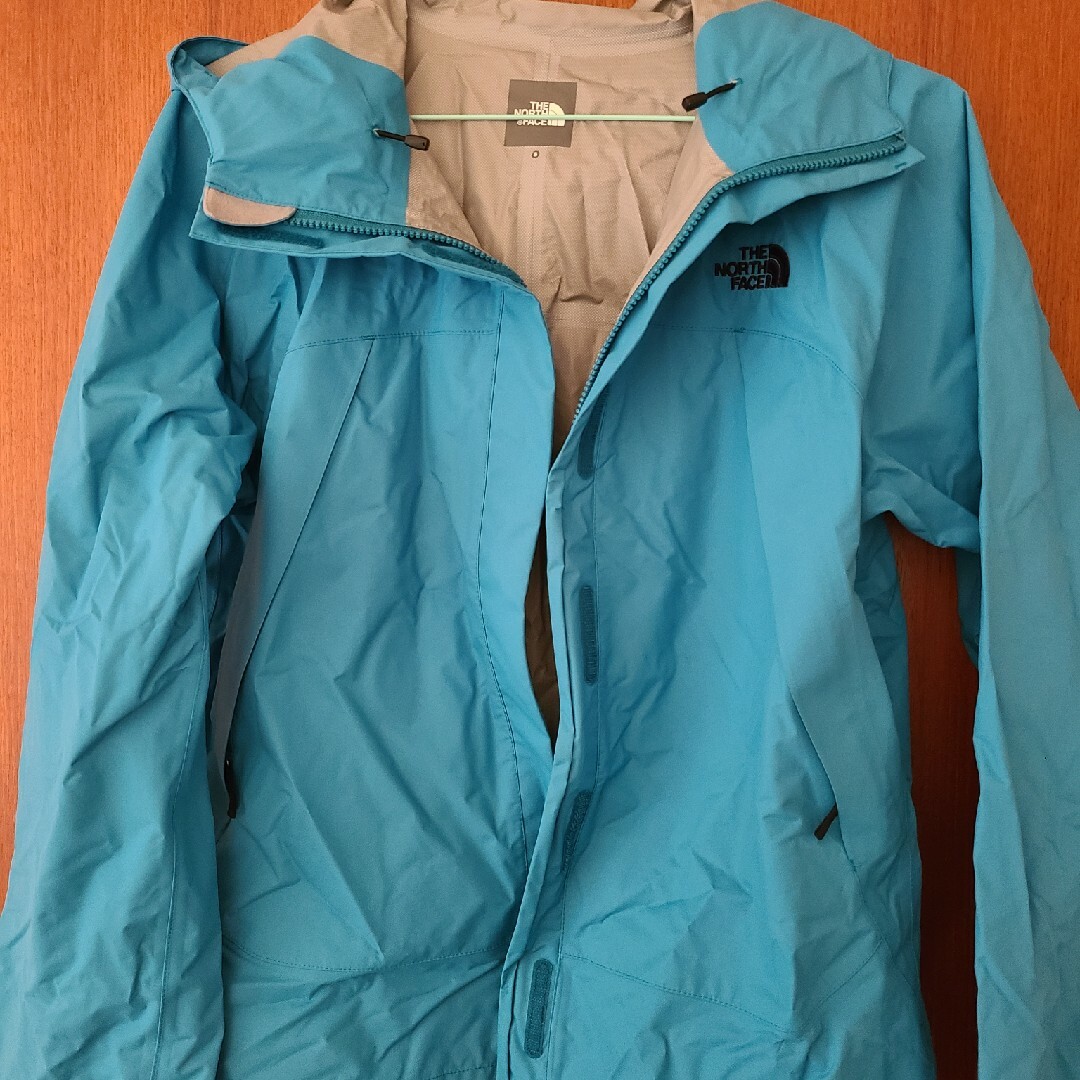 Thenorthface　Sサイズ