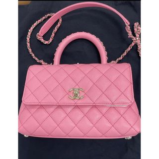シャネル 口紅 ショルダーバッグ(レディース)の通販 48点 | CHANELの