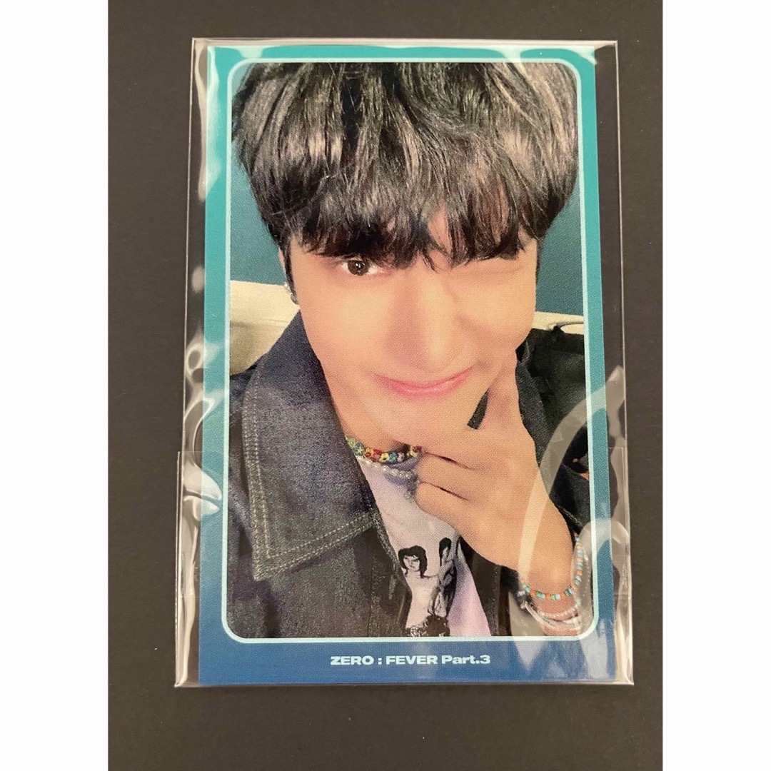 今年も話題の ATEEZ ウヨン 3集 サノク トレカ アイドル - gastrolife.net 今年も話題の ATEEZ ウヨン 3集 サノク トレカ アイドル - gastrolife.net