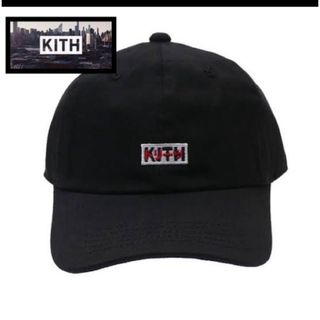 キス キャップ(メンズ)の通販 97点 | KITHのメンズを買うならラクマ