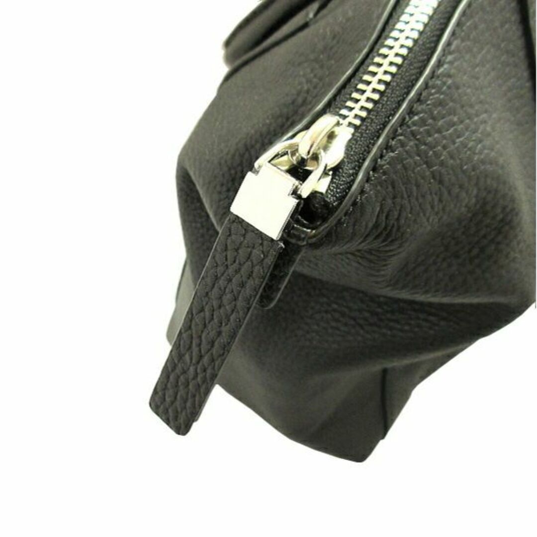 Michael Kors(マイケルコース)の未使用品　MICHAEL KORS　 マイケルコース　2wayトートバッグ　ショルダー レディースのバッグ(ショルダーバッグ)の商品写真