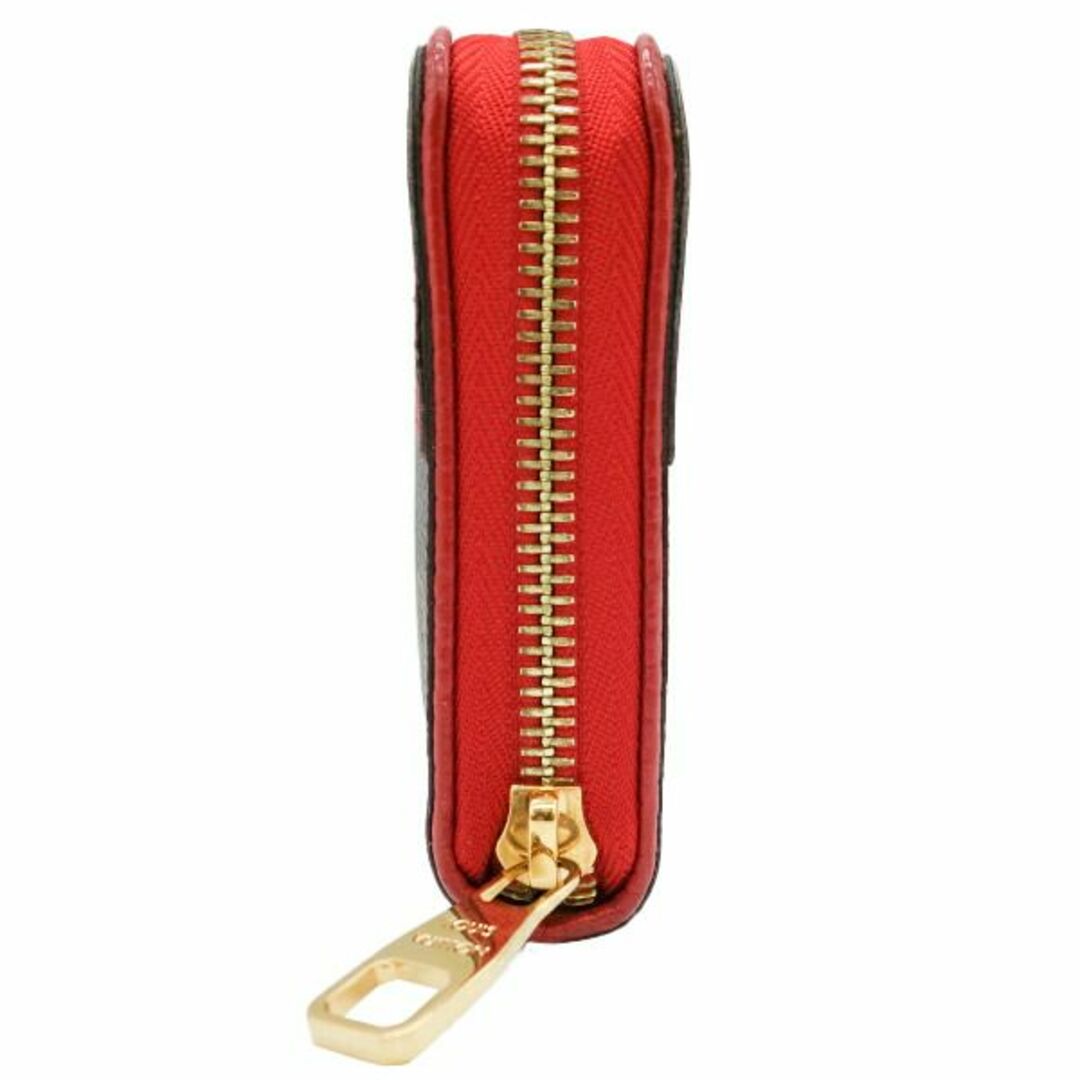 LOUIS VUITTON ルイヴィトン ジッピーウォレット長財布 モノグラム