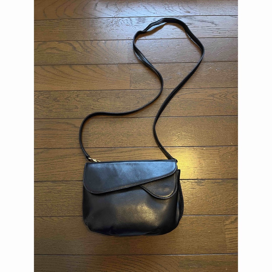 vintage bag