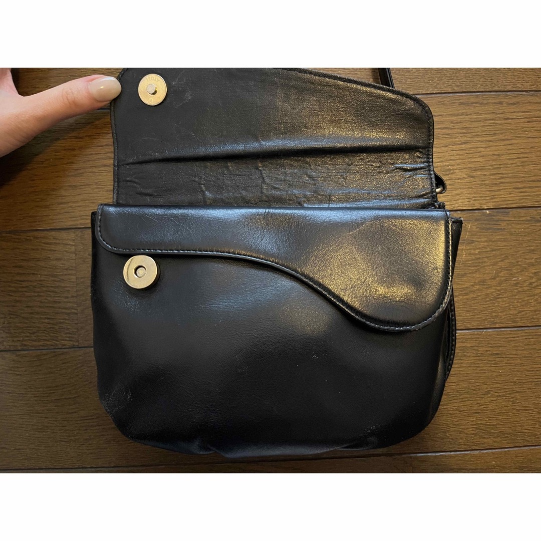 vintage bag 1