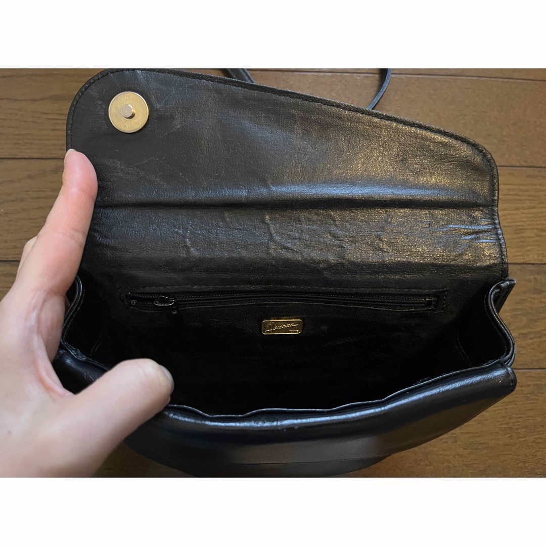 vintage bag 3