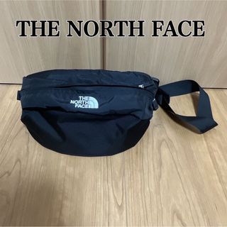 ザノースフェイス(THE NORTH FACE)のTHE NORTH FACE ウエストポーチ(ウエストポーチ)