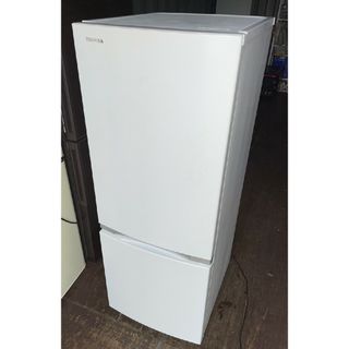 東芝 中古 冷蔵庫の通販 57点 | 東芝のスマホ/家電/カメラを買うならラクマ
