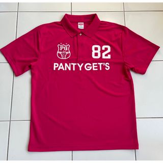 パーリーゲイツの通販 40,000点以上 | PEARLY GATESを買うならラクマ