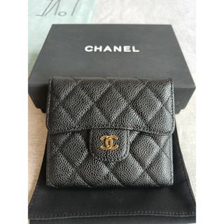 CHANEL - シャネル CHANEL ショルダーバッグ 斜め掛けショルダーバッグ