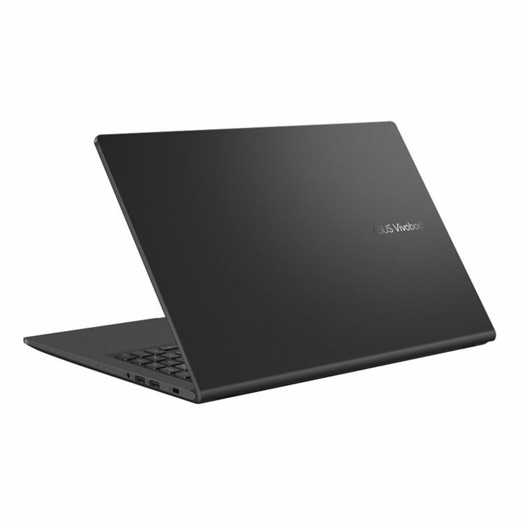 4台セット Vivobook 15 Core i7/16GB/1TB スマホ/家電/カメラのPC/タブレット(ノートPC)の商品写真