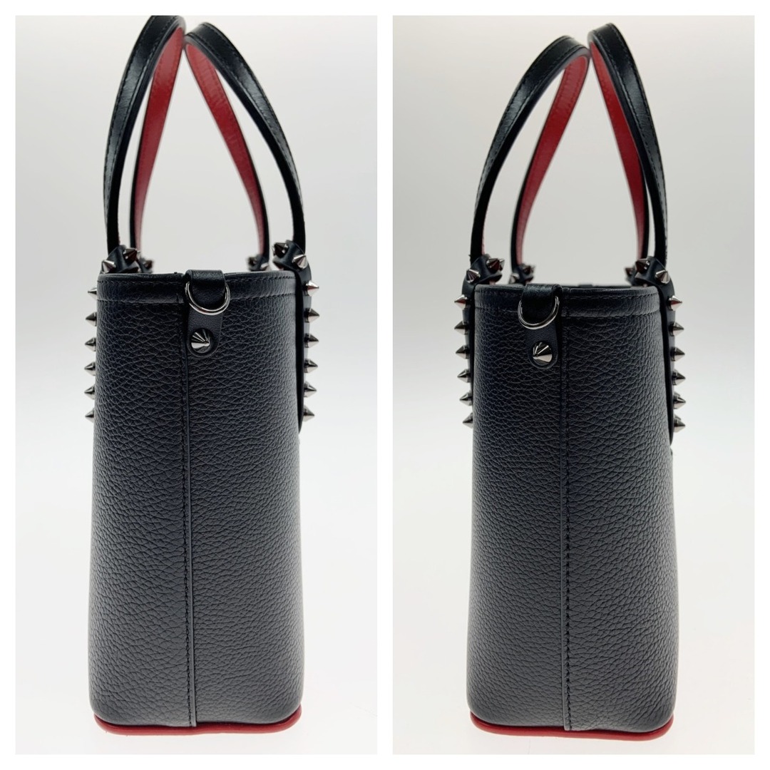 Christian Louboutin - 〇〇Christian Louboutin クリスチャン Christian Louboutin - 〇〇Christian Louboutin クリスチャン