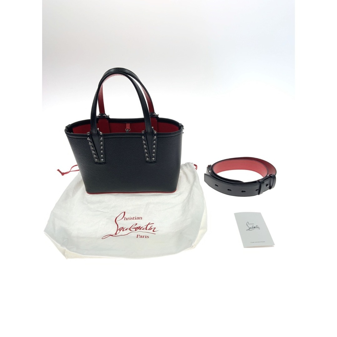 Christian Louboutin - 〇〇Christian Louboutin クリスチャン Christian Louboutin - 〇〇Christian Louboutin クリスチャン