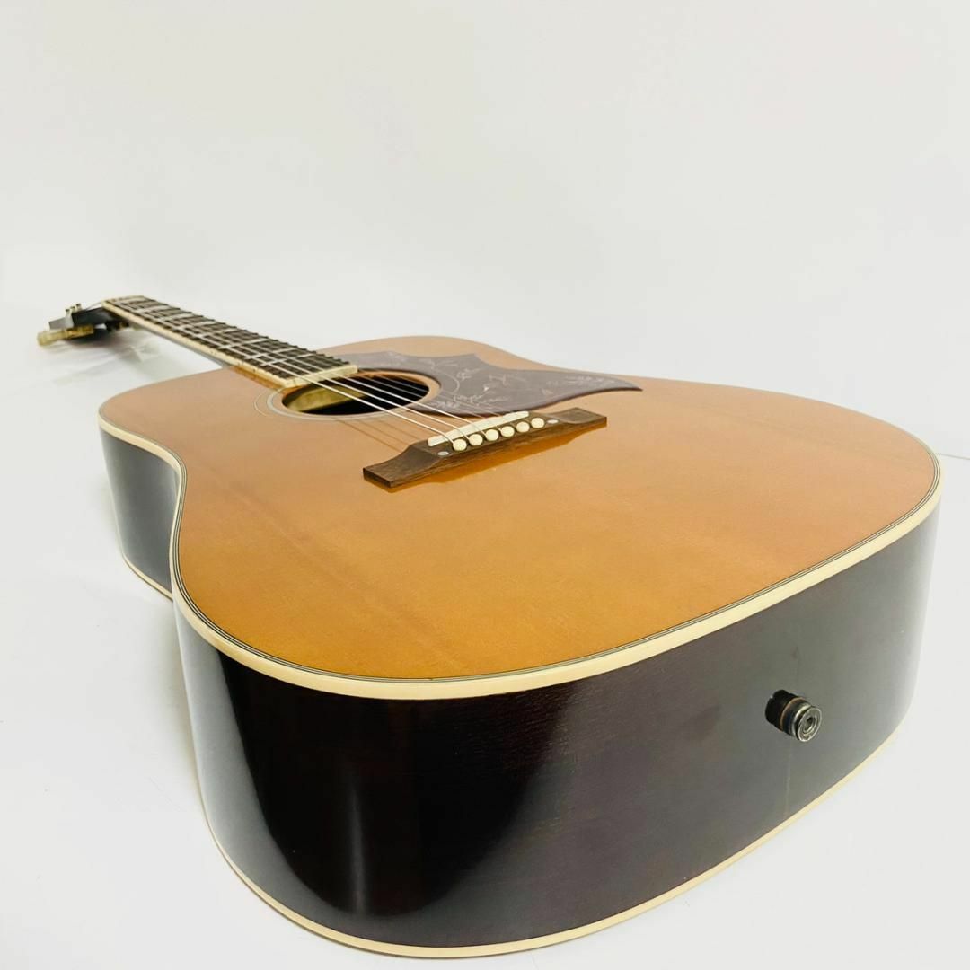 Epiphone - Epiphone アコースティックギター Hummingbirdの+inforsante.fr