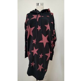 ヴィヴィアン(Vivienne Westwood) パーカー(レディース)の通販 200点
