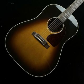 Gibson（ギブソン）/J-45 STD 現物写真 【中古】【USED】アコースティックギターフラットトップ【ミ・ナーラ奈良店】(アコースティックギター)