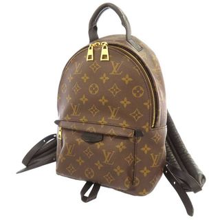 7ページ目 - ヴィトン(LOUIS VUITTON) リュック(レディース)の通販 ...