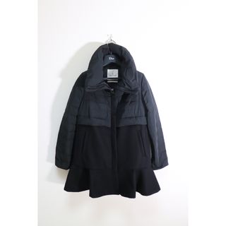 モンクレール フレアの通販 200点以上 | MONCLERを買うならラクマ