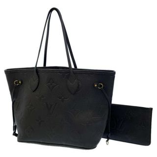 ヴィトン(LOUIS VUITTON) ラメ トートバッグ(レディース)の通販 21点