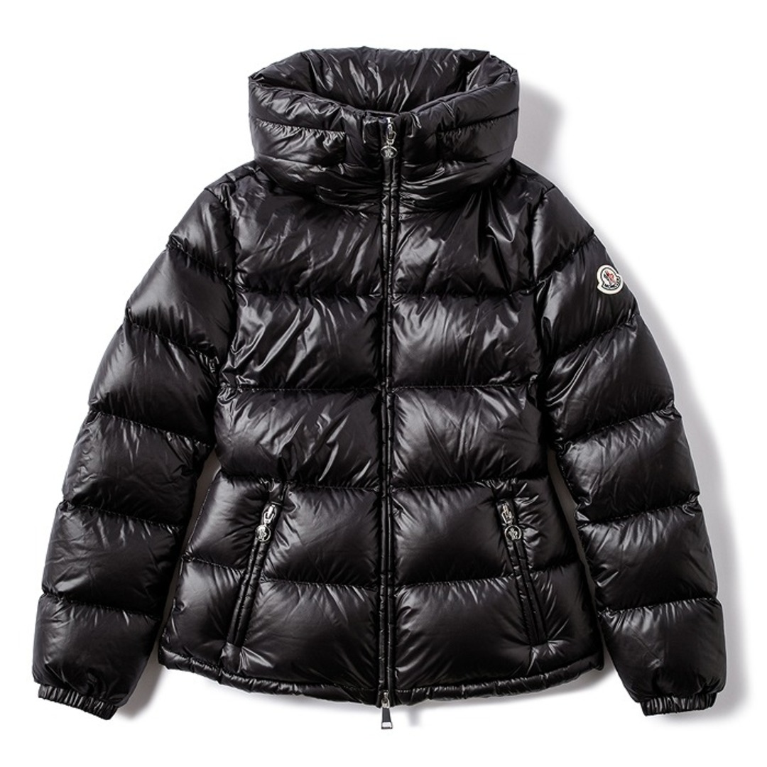 モンクレール MONCLER ダウン レディース ショート Douro キルティング ダウンジャケット フーデッドジャケット 2023年秋冬新作 0931A00043 595ZZ 999 | フリマアプリ ラクマ モンクレール MONCLER ダウン レディース ショート Douro キルティング ダウンジャケット フーデッドジャケット 2023年秋冬新作 0931A00043 595ZZ 999 | フリマアプリ ラクマ