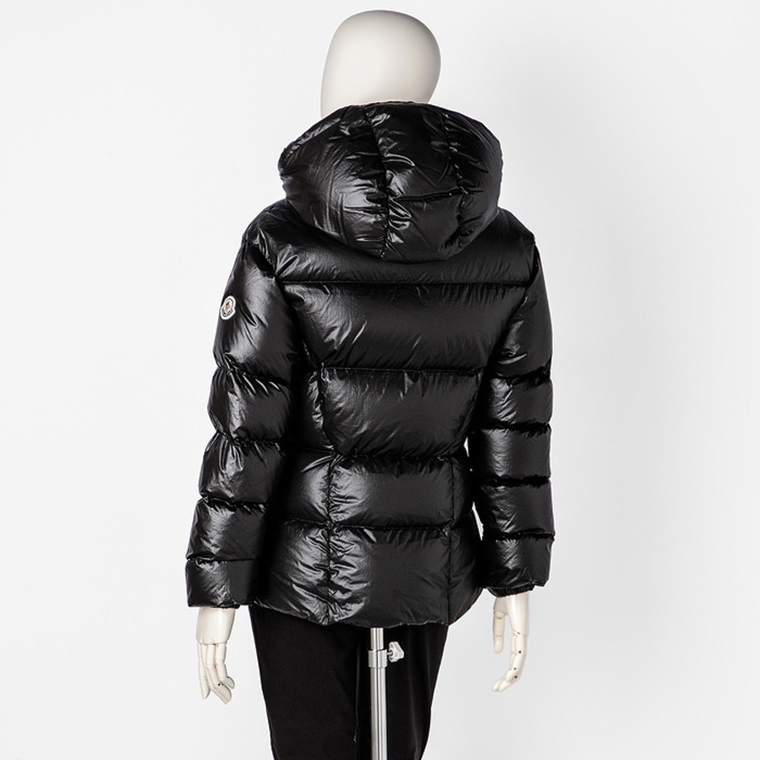 MONCLER - モンクレール MONCLER ダウン レディース ショート MONCLER - モンクレール MONCLER ダウン レディース ショート