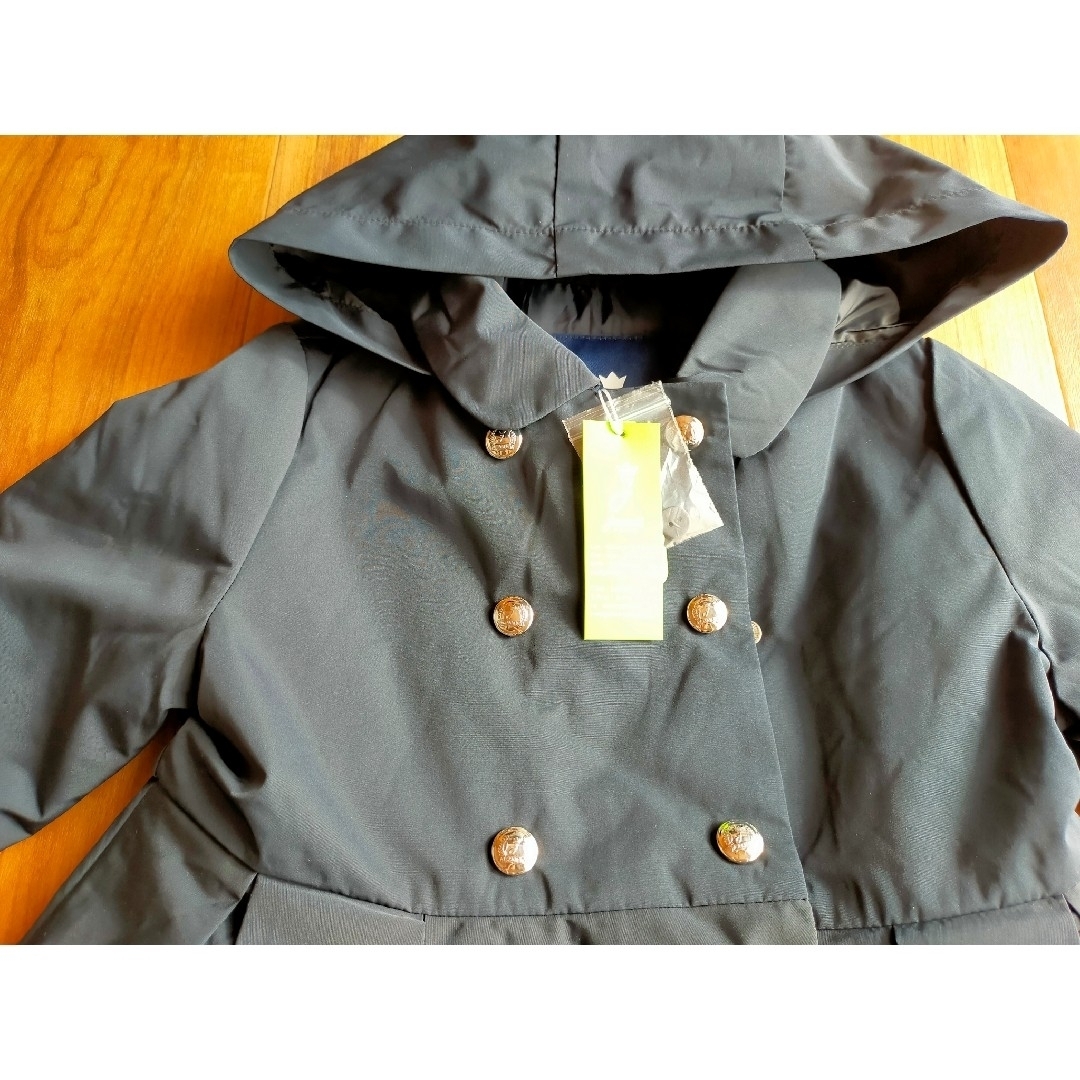 新品*4Aジャカディ アウター 新品*4Aジャカディ アウター