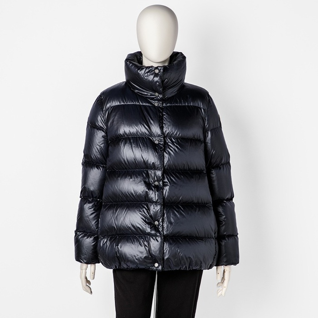 MONCLER - モンクレール MONCLER ダウン レディース ショート MONCLER - モンクレール MONCLER ダウン レディース ショート