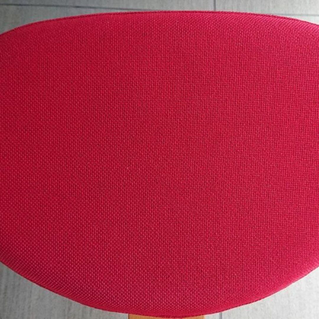 サカモトハウス - 【美品】サカモトハウス バランスチェアイージー