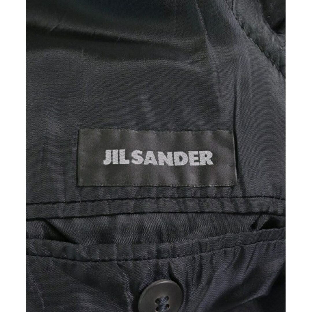JIL SANDER セットアップ・スーツ（その他） 44(S位)